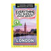 Everything You Should Know About: London