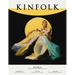 Kinfolk 38