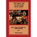 The Public Life of Our Lord Jesus Christ, Vol. 1