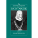 The Cambridge Companion to Montaigne