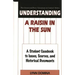 Understanding A Raisin in the Sun: A Student Casebook to Issues, Sources, and Historical Documents
