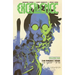 Excellence Volume 2: The Present Tense