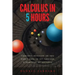 Calculus in 5 Hours: Concepts Revealed so You Don't Have to Sit Through a Semester of Lectures