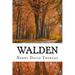 Walden