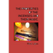The properties of incenses and their magic.