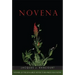 Novena: Poems
