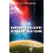 Desperate Endeavor