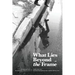 What Lies Beyond the Frame: Poems from the Bridgewater International Poetry Festival 2017