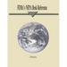 FEMA's NEPA Desk Reference