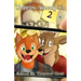 Furries Among Us 2: More Essays on Furries by Furries