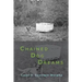 Chained Dog Dreams