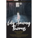 Lily Among Thorns: Song of Solomon 2:2 In the Last Days 2nd Peter 3:3