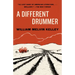 A Different Drummer