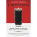 Uncrossing: Identify, Cleanse, and Heal from Hexes, Curses, and Psychic Attack