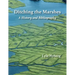 Ditching the Marshes: A History and Bibliography