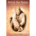 Shirdi Sai Baba: The divine Healer