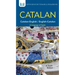 Catalan Dictionary & Phrasebook