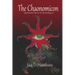 The Chaonomicon: Quintessential Chaos for the Serious Magician