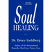 Soul Healing