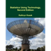 Statistics Using Technology, Second Edition