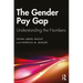 The Gender Pay Gap: Understanding the Numbers