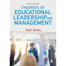 Theories of Educational Leadership and Management