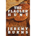 Flagler Hunt