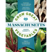 Grow Great Vegetables in Massachusetts