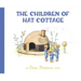 The Children of Hat Cottage
