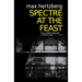 Spectre At The Feast