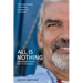 All is Nothing: Traditional Advaita for today`s world