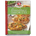 Grandma's Favorites