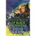 The Greene Book of Black Knowledge: Youth's Guide To The Future