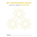 Hopeful Minds Overview Hopework Book