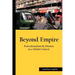 Beyond Empire: Postcolonialism & Mission in a Global Context