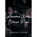 Abandoned Words Between Pages