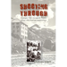 Shooting Through: Campo 106 escaped POWs after the Italian Armistice