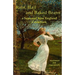 Rain, hail, and baked beans: a New England seasonal cook book