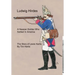 Ludwig Hirdes, A Hessian Soldier Who Settled In America