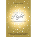 Tribe of Light: How Community Helps Us Heal