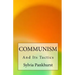 Communism and Its Tactics