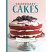 Grandbaby Cakes: Modern Recipes, Vintage Charm, Soulful Memories