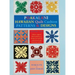 Poakalani Hawaiian Quilt Cushion Patterns and Designs: Volume Two