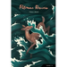 Potomac Review Issue 71