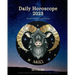 Aries Daily Horoscope 2023: Decode Your Life Using Astrology