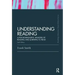 Understanding Reading: A Psycholinguistic Analysis of Reading and Learning to Read, Sixth Edition