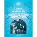 Classic Tales: Level 1: Lownu Mends the Sky Activity Book & Play