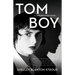 Tomboy: A Jane Benjamin Novel