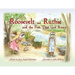 Roosevelt and Ruthie and the Fish That Got Away