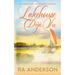 Lakehouse Déjà Vu